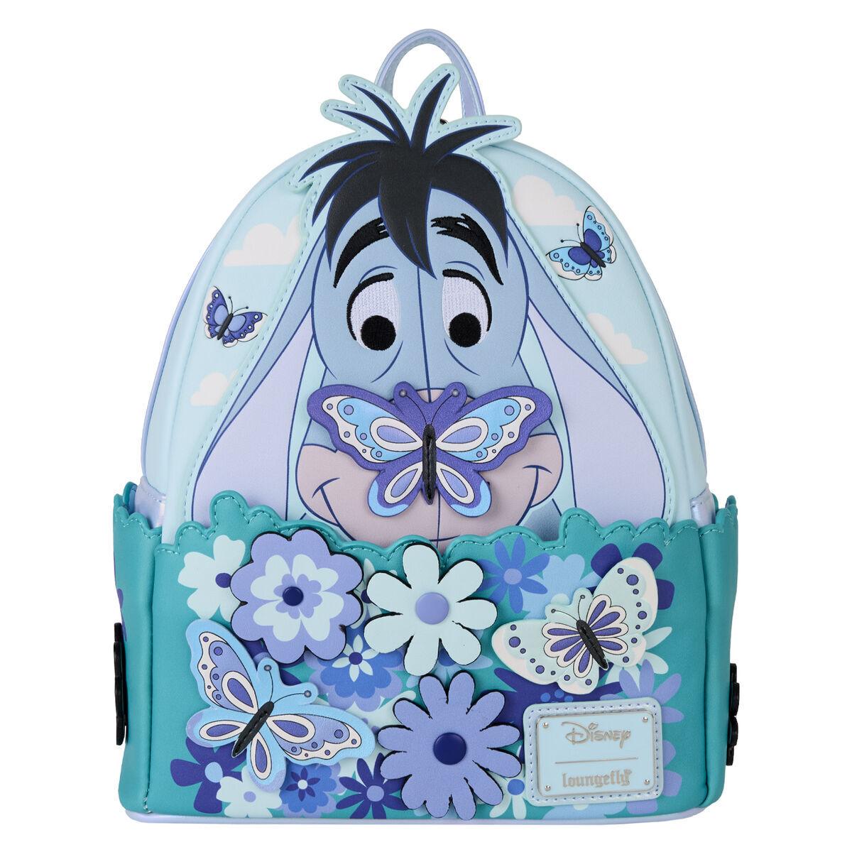 product/l/o/loungefly_671803548251_bleu_1.jpg