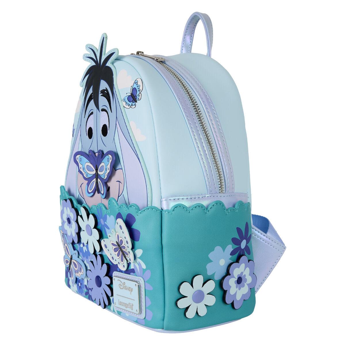 product/l/o/loungefly_671803548251_bleu_2.jpg