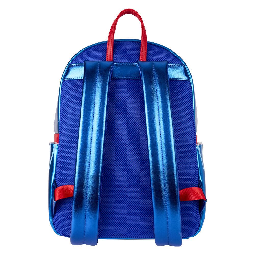 product/l/o/loungefly_671803548947_bleu-rouge_2.jpg