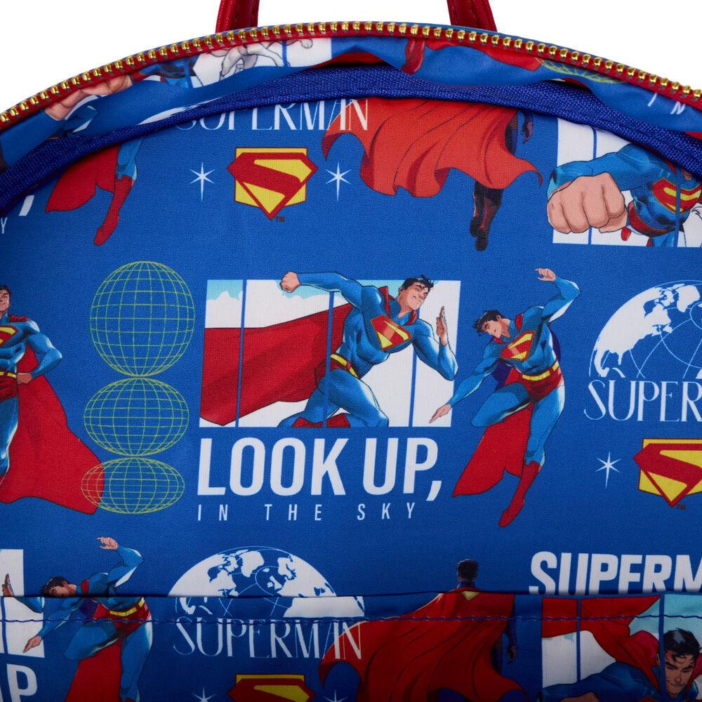 product/l/o/loungefly_671803548947_bleu-rouge_3.jpg