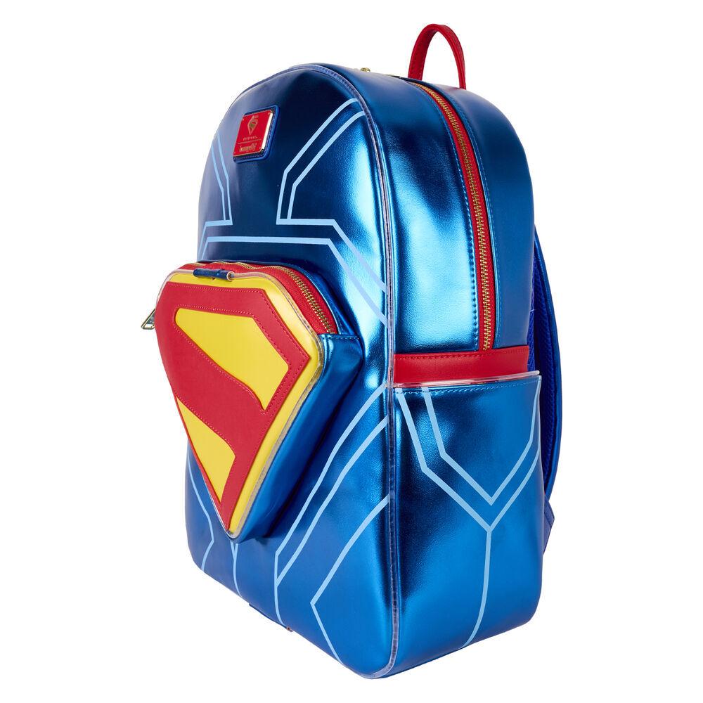 product/l/o/loungefly_671803548947_bleu-rouge_5.jpg