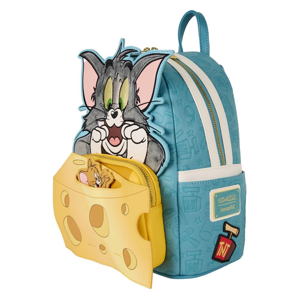 product/l/o/loungefly_671803553774_bleu_2.jpg