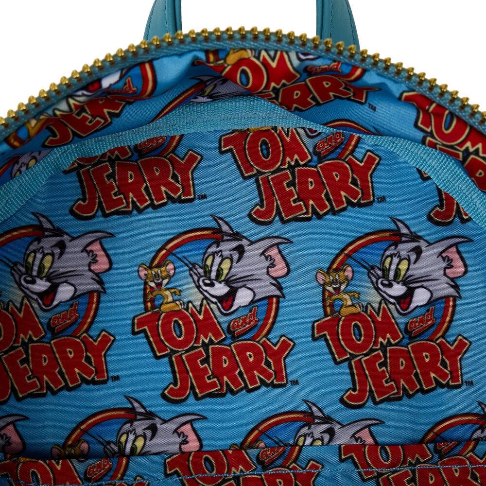 product/l/o/loungefly_671803553774_bleu_5.jpg