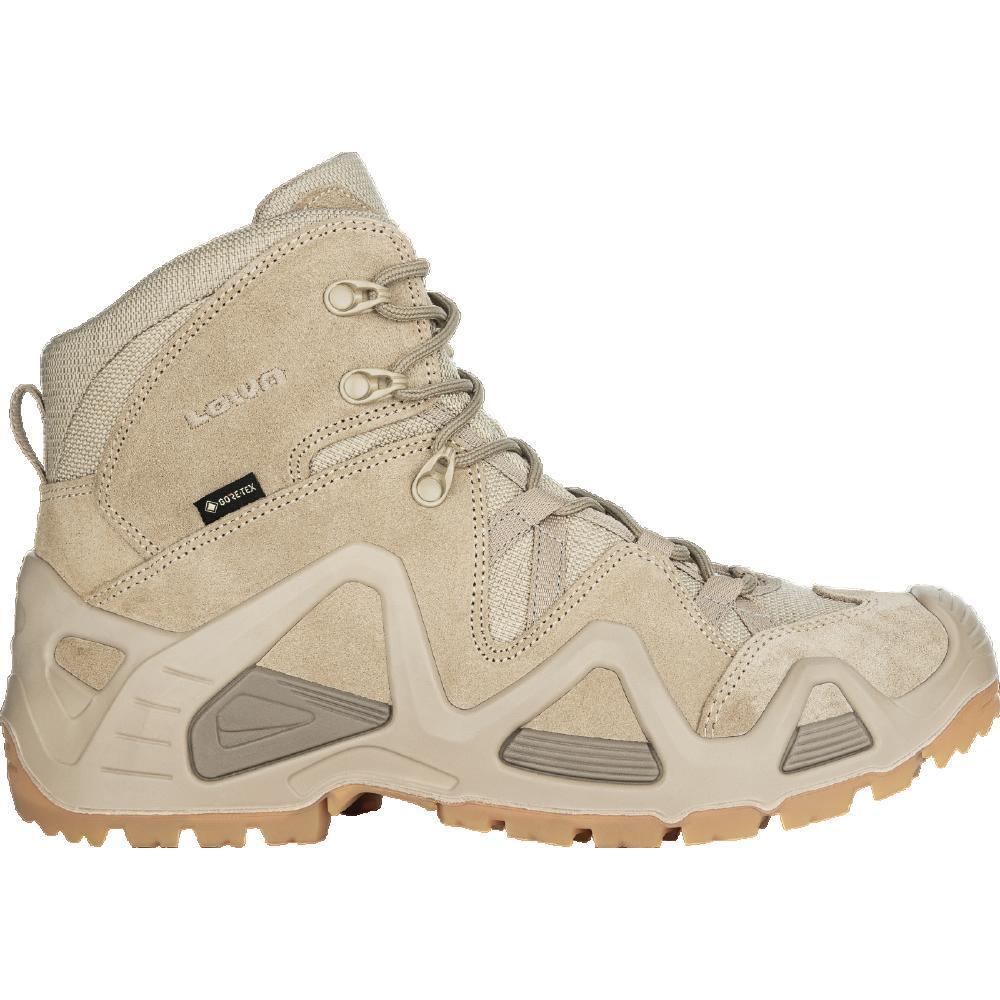 product/l/o/lowa_310537-0410_beige_1.jpg