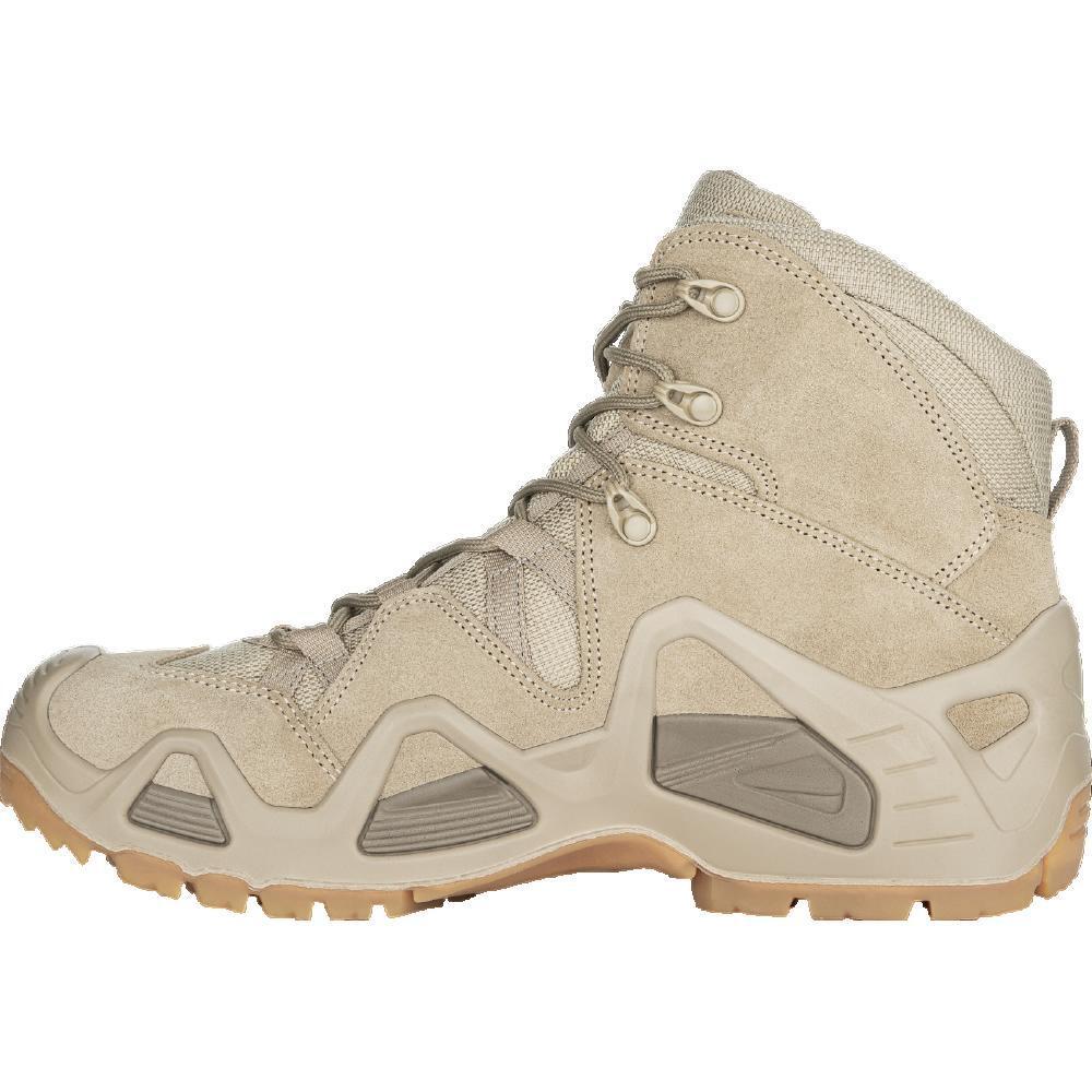 product/l/o/lowa_310537-0410_beige_3.jpg