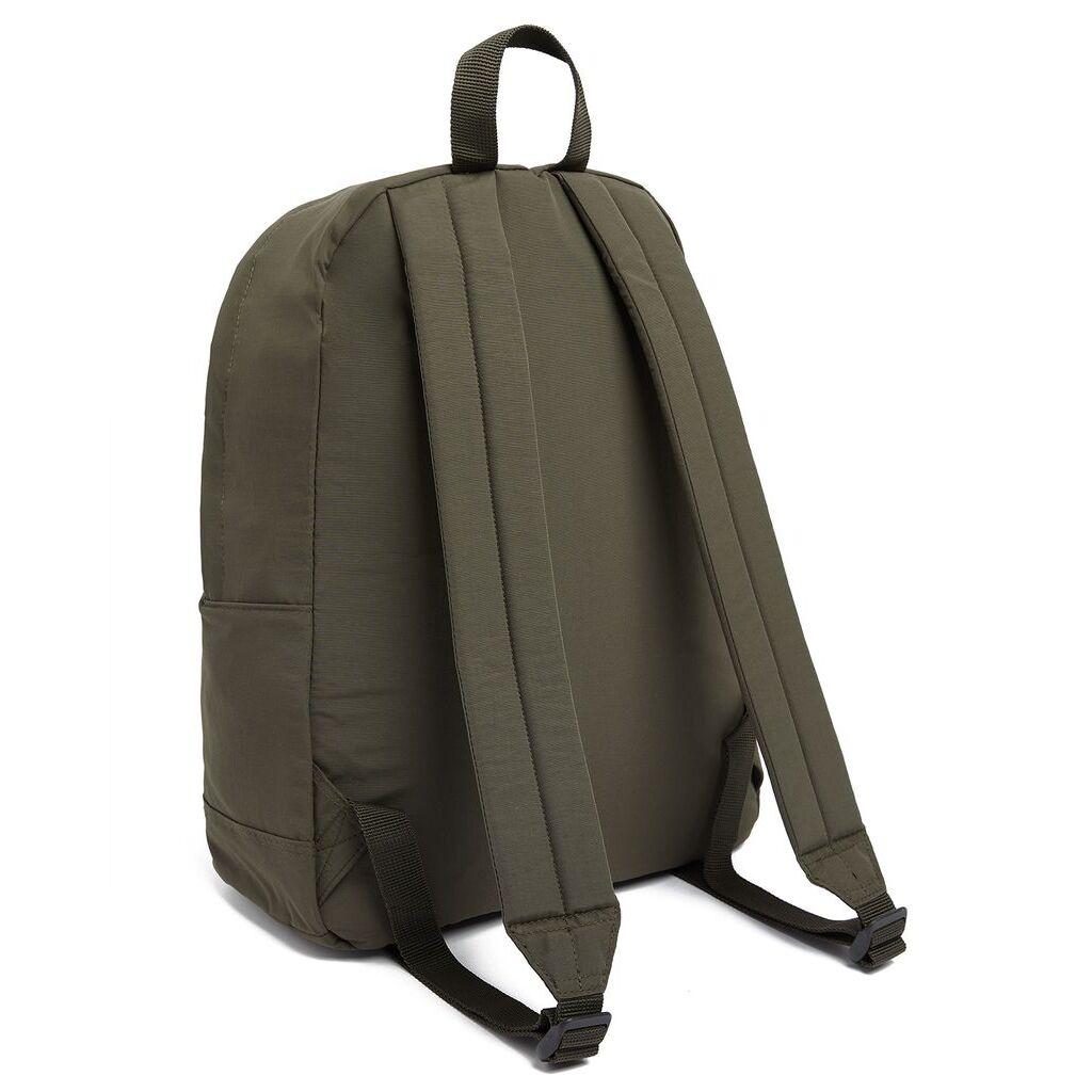 product/l/y/lyle-scott_ba2205a-w485_olive_2.jpg