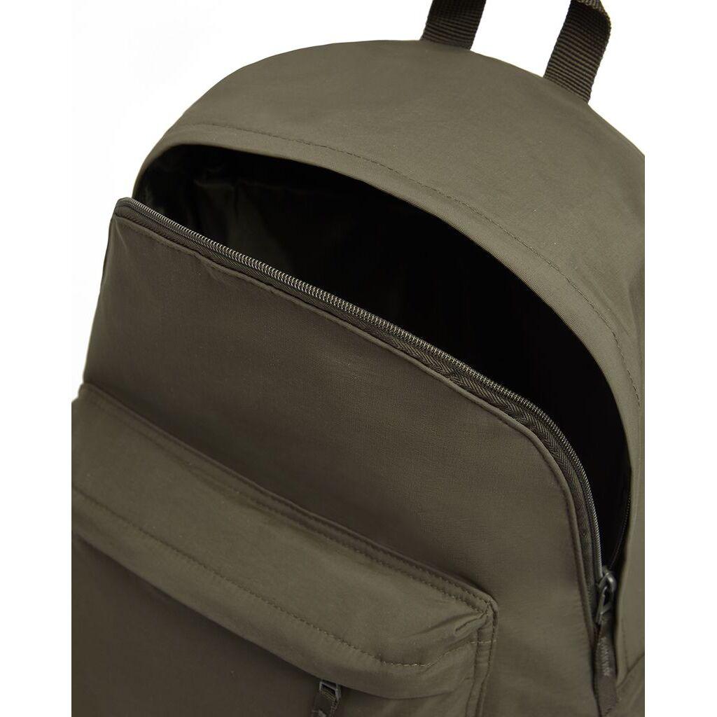 product/l/y/lyle-scott_ba2205a-w485_olive_3.jpg