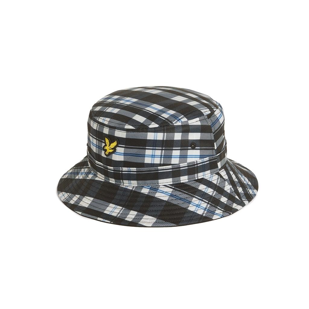 product/l/y/lyle-scott_he2309a-z893_jet-black-white_1.jpg