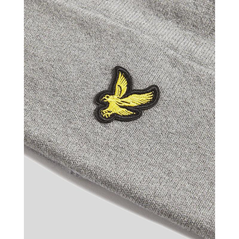 product/l/y/lyle-scott_he2313a-t28_mid-grey-marl_3.jpg