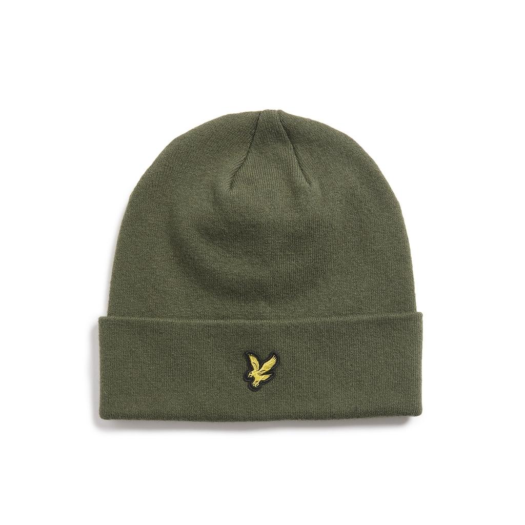 product/l/y/lyle-scott_he2313a-x848_deep-depths_1.jpg