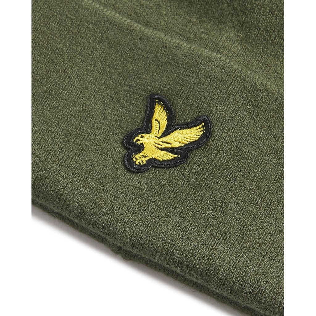 product/l/y/lyle-scott_he2313a-x848_deep-depths_3.jpg