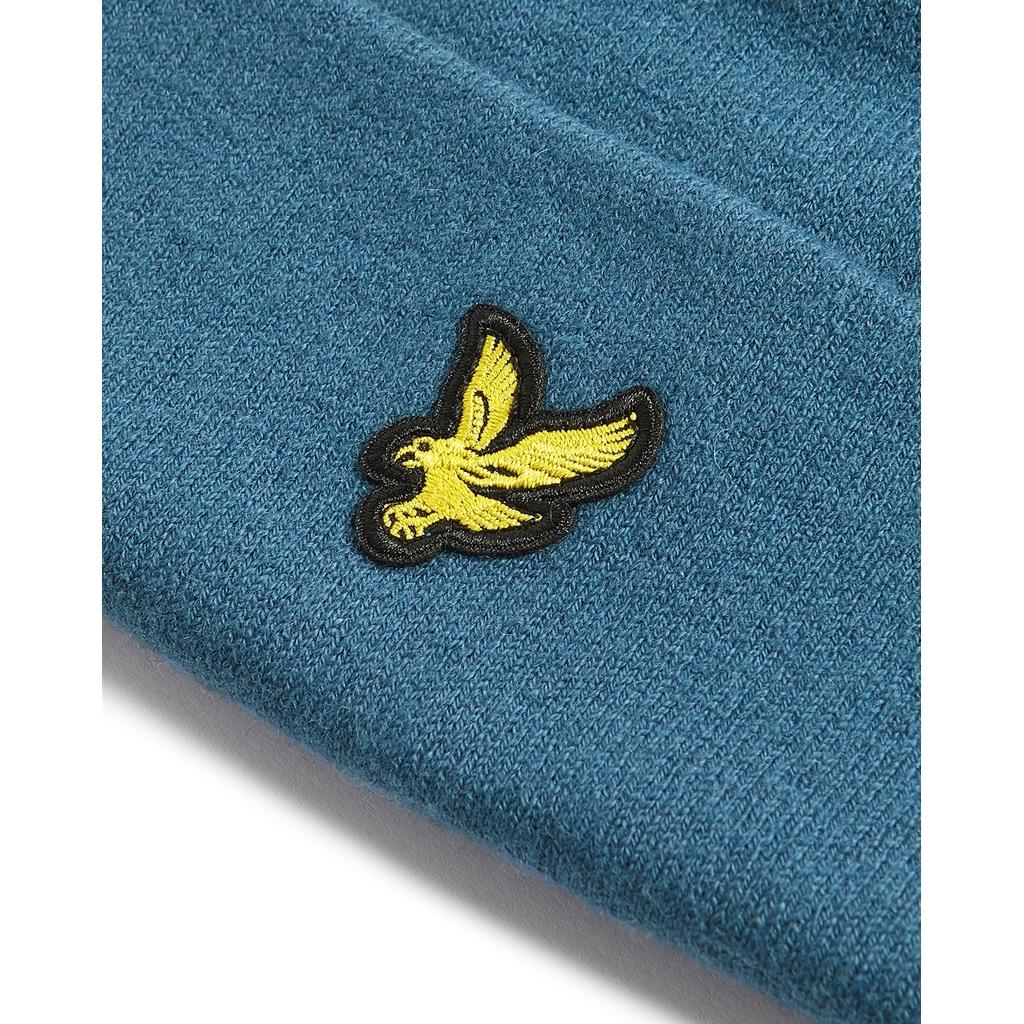product/l/y/lyle-scott_he2313a-x862_deep-water_3.jpg