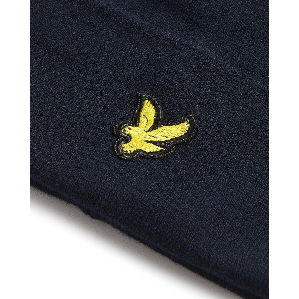 product/l/y/lyle-scott_he2313a-z271_dark-navy_3.jpg