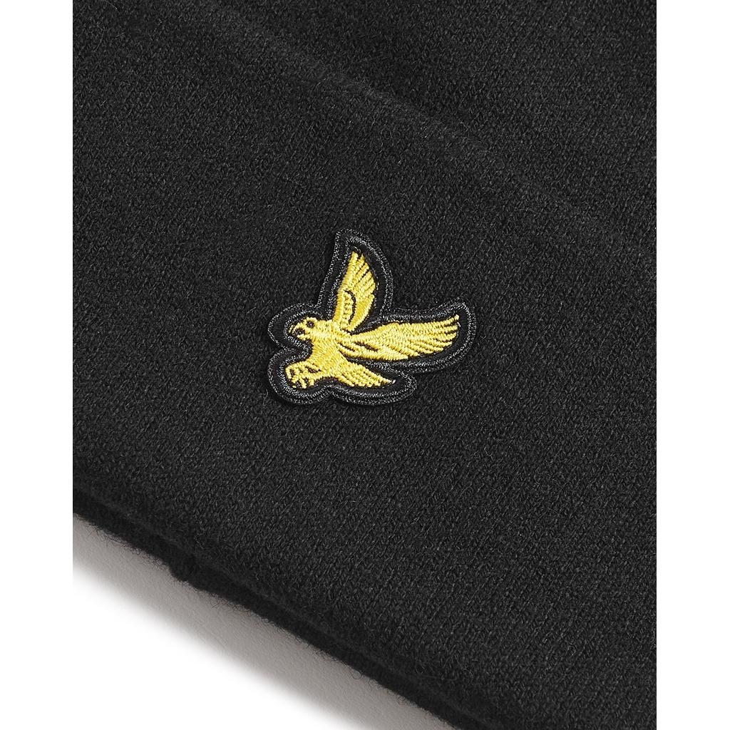 product/l/y/lyle-scott_he2313a-z865_jet-black_3.jpg
