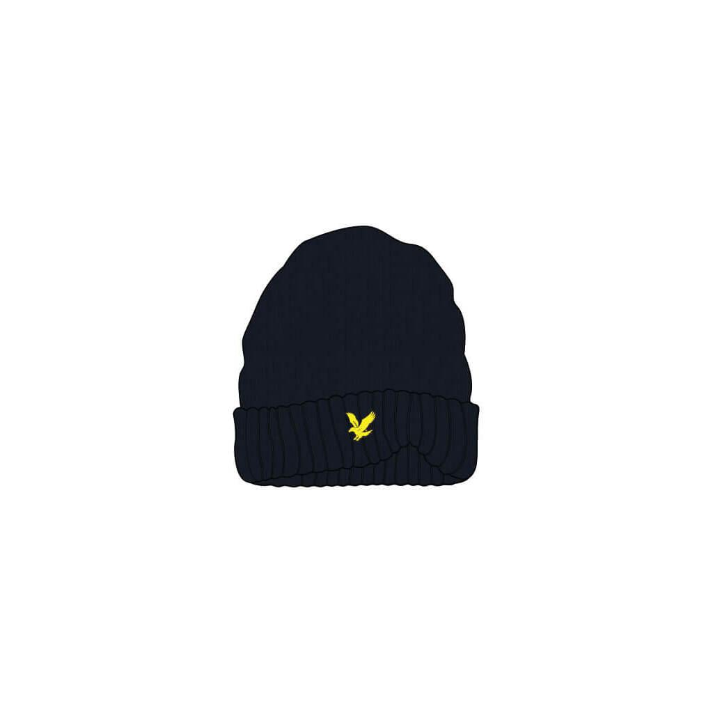 product/l/y/lyle-scott_he2323a-z271_dark-navy_1.jpg