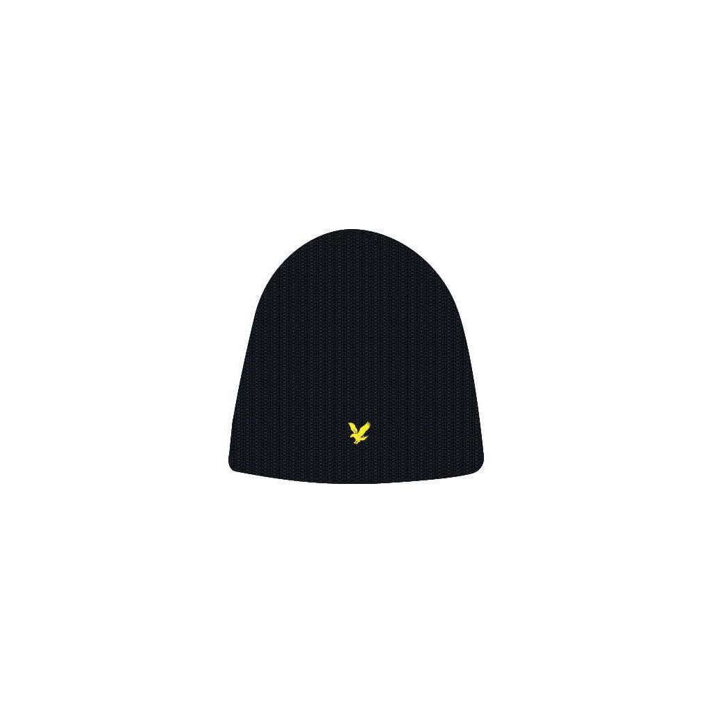 product/l/y/lyle-scott_he2324a-z271_dark-navy_1.jpg
