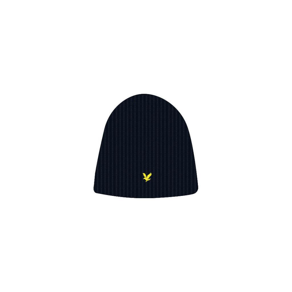 product/l/y/lyle-scott_he2324a-z865_jet-black_1.jpg