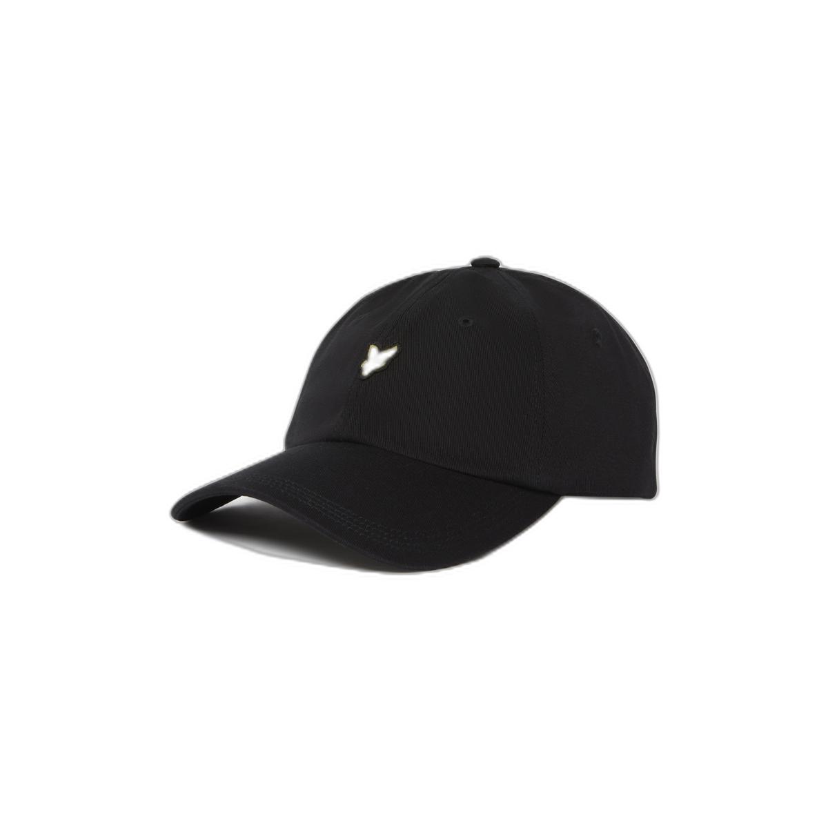 product/l/y/lyle-scott_he906af-z865_1.jpg
