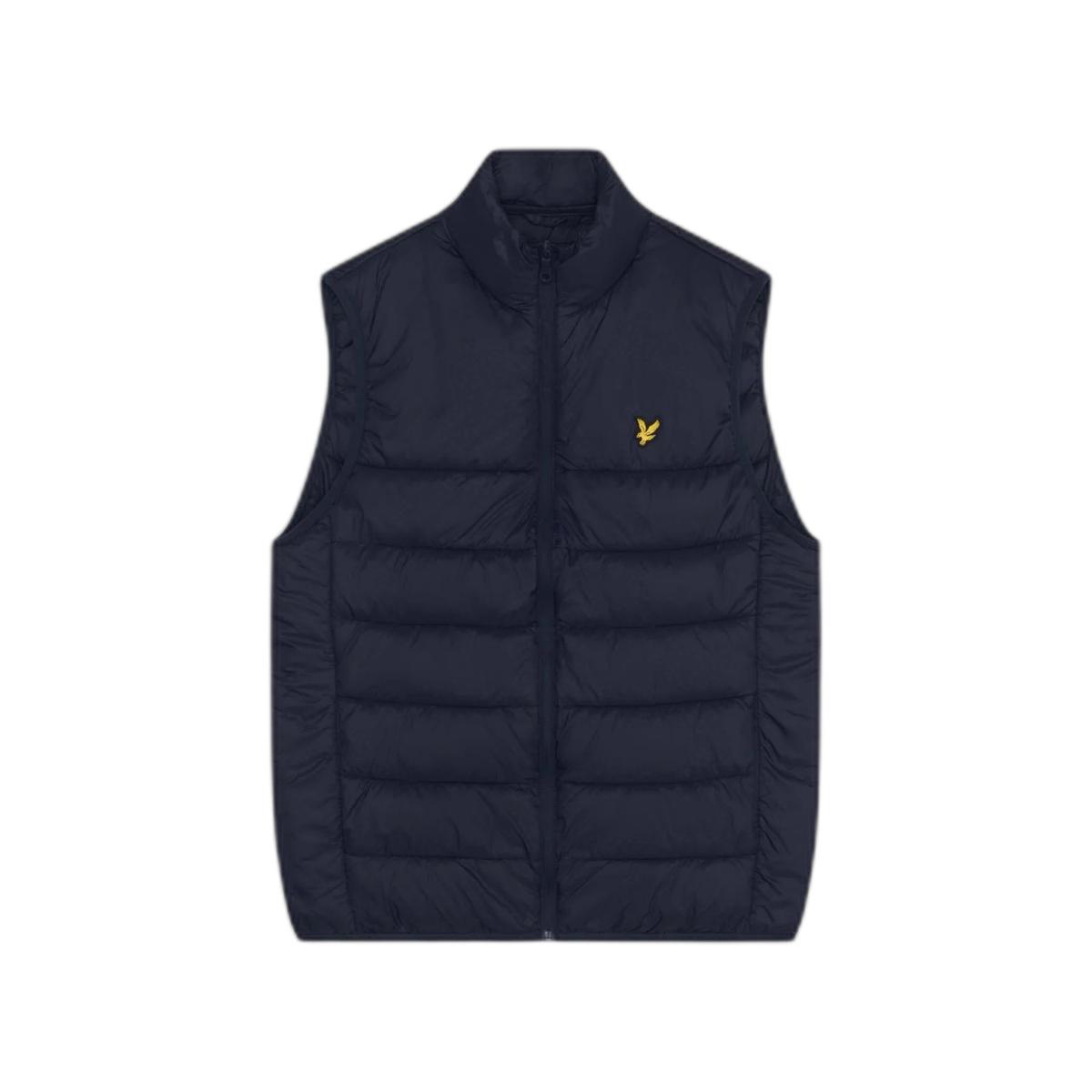 product/l/y/lyle-scott_jk1231vx-z271_dark-navy_1.jpg