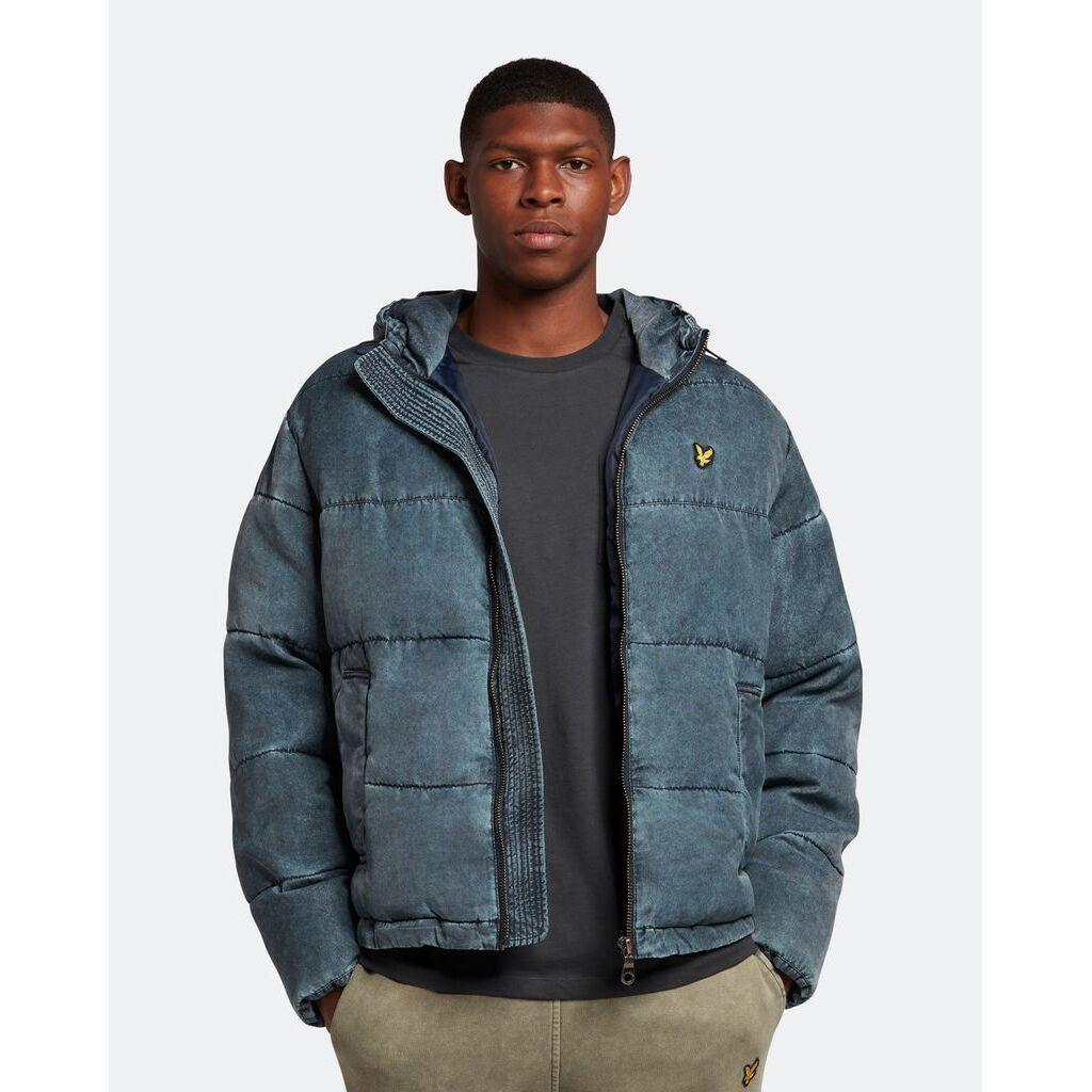 product/l/y/lyle-scott_jk1701v-z271_dark-navy_2.jpg