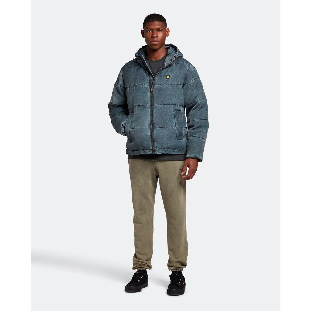 product/l/y/lyle-scott_jk1701v-z271_dark-navy_3.jpg