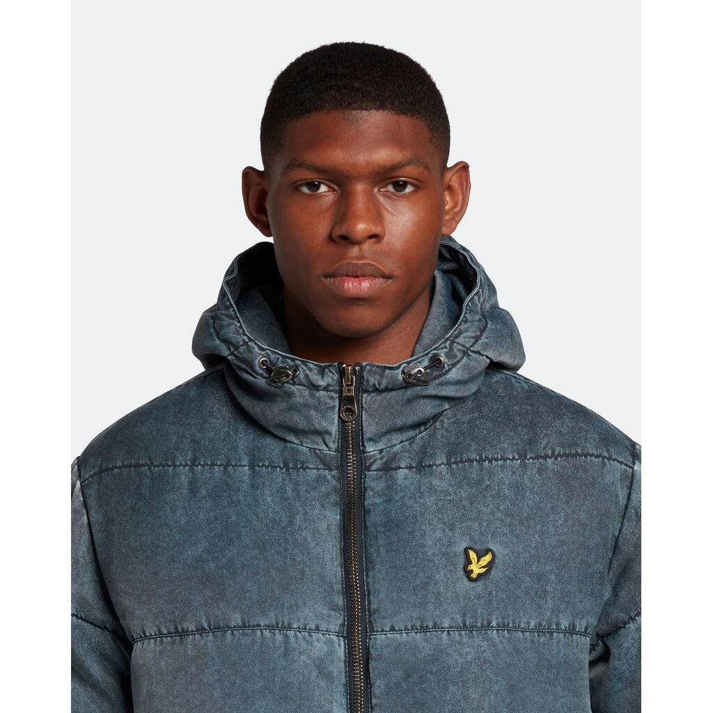 product/l/y/lyle-scott_jk1701v-z271_dark-navy_5.jpg