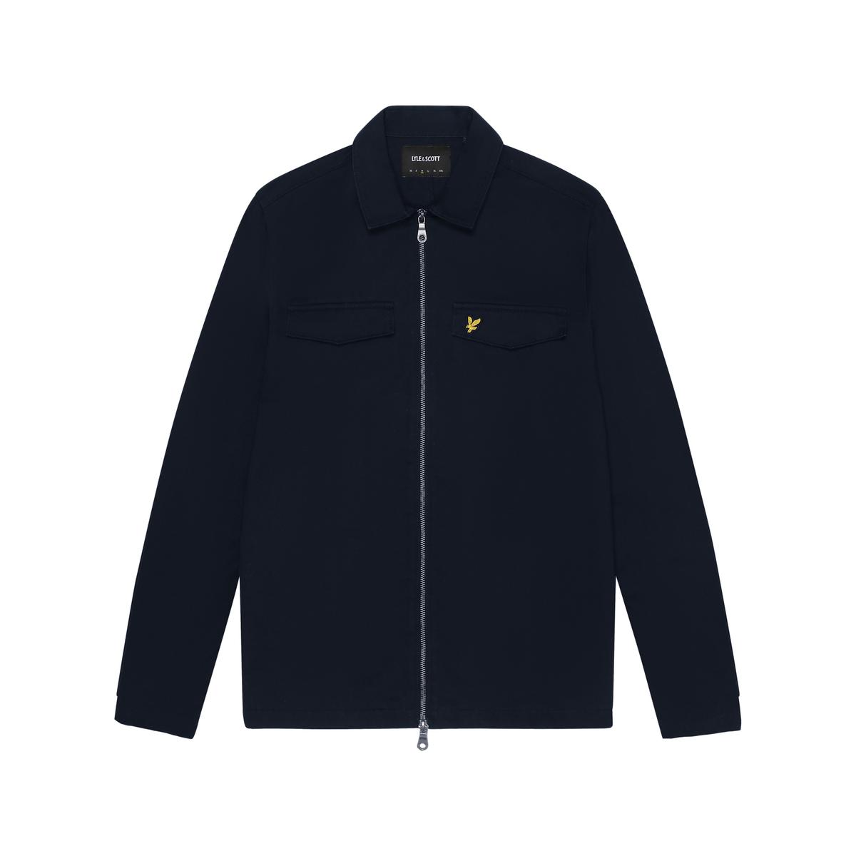 product/l/y/lyle-scott_jk1910v-z271_dark-navy_1.jpg