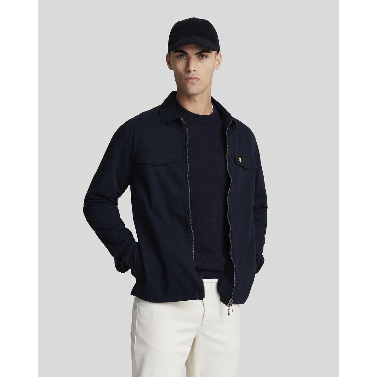 product/l/y/lyle-scott_jk1910v-z271_dark-navy_3.jpg