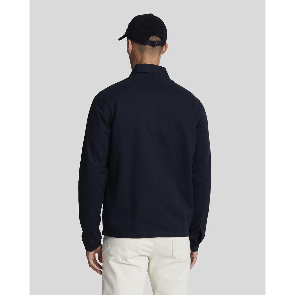 product/l/y/lyle-scott_jk1910v-z271_dark-navy_4.jpg