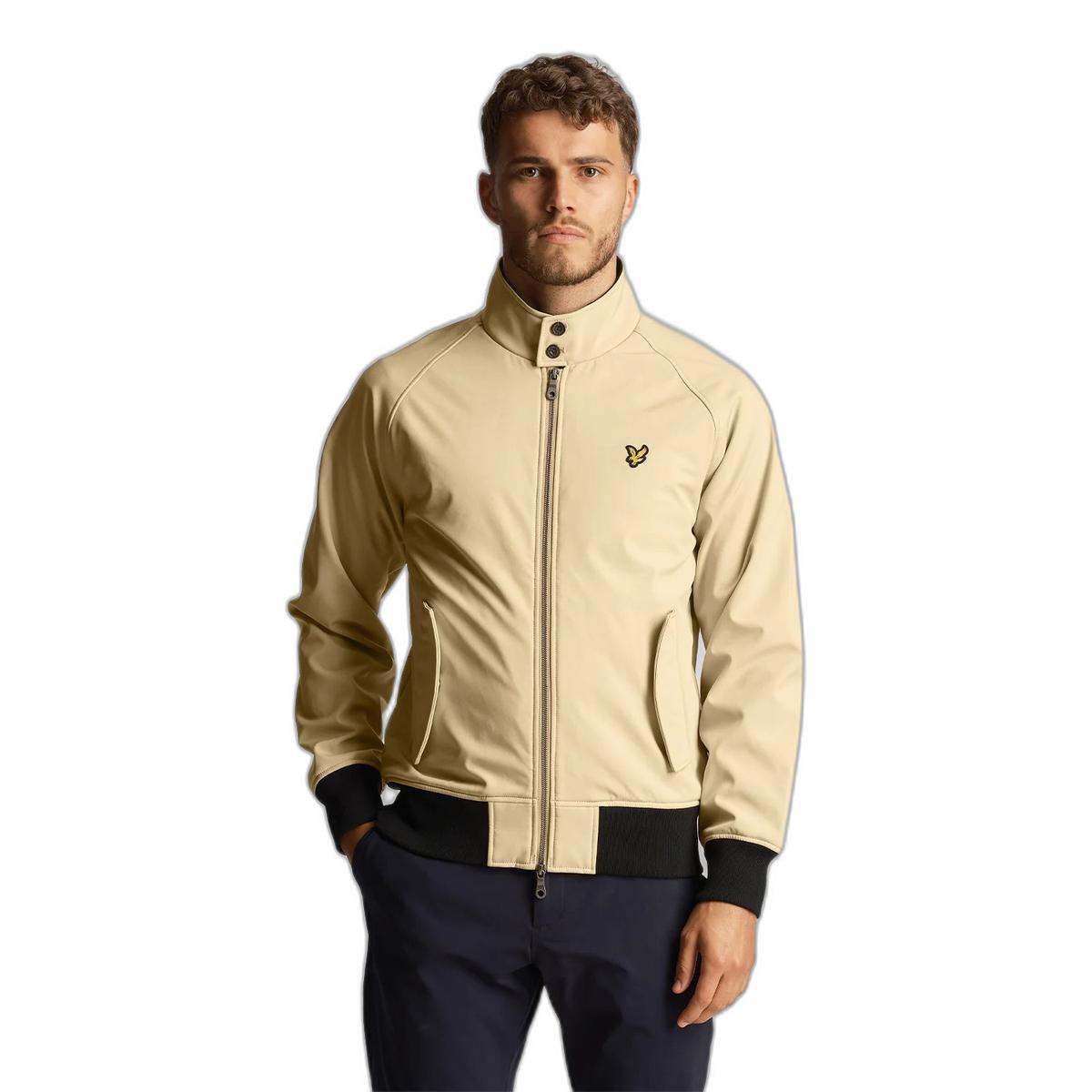 product/l/y/lyle-scott_jk1910v_w996_1.jpg
