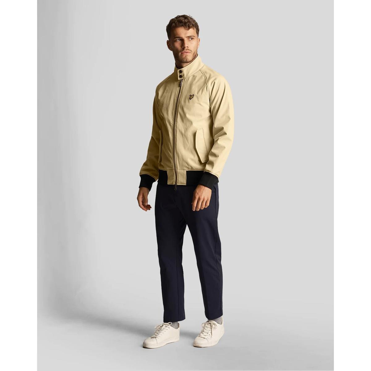 product/l/y/lyle-scott_jk1910v_w996_2.jpg
