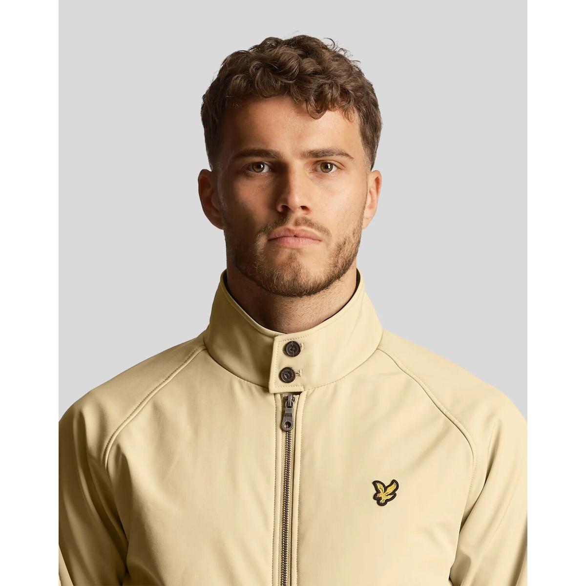product/l/y/lyle-scott_jk1910v_w996_4.jpg