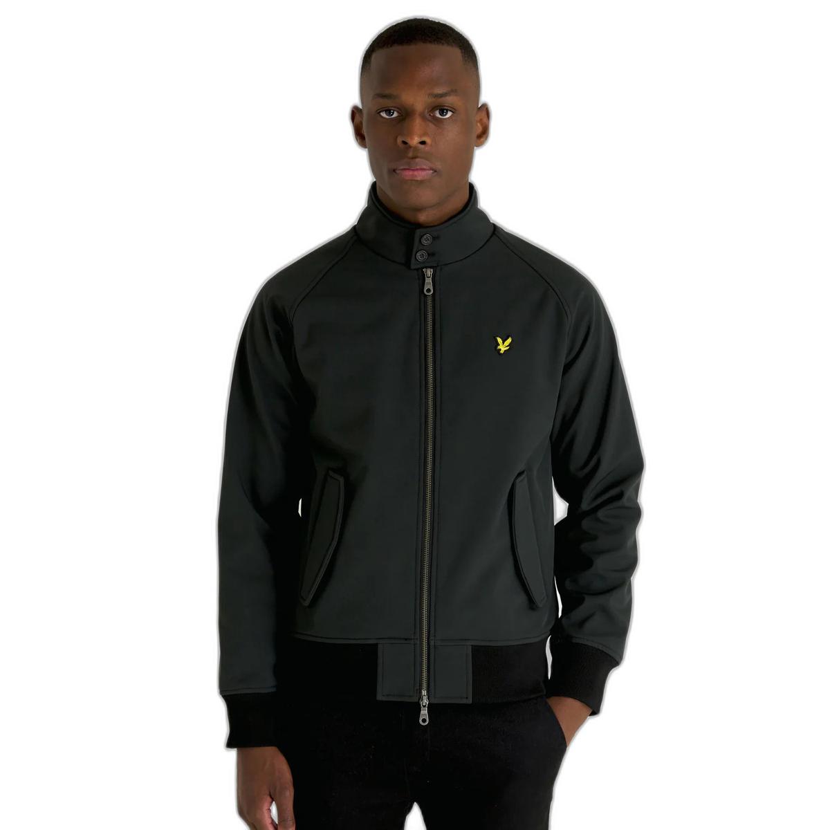 product/l/y/lyle-scott_jk1910v_z865_1.jpg