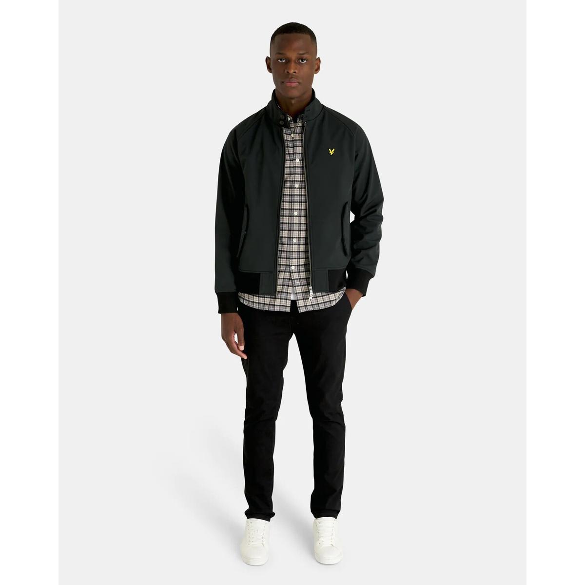 product/l/y/lyle-scott_jk1910v_z865_2.jpg