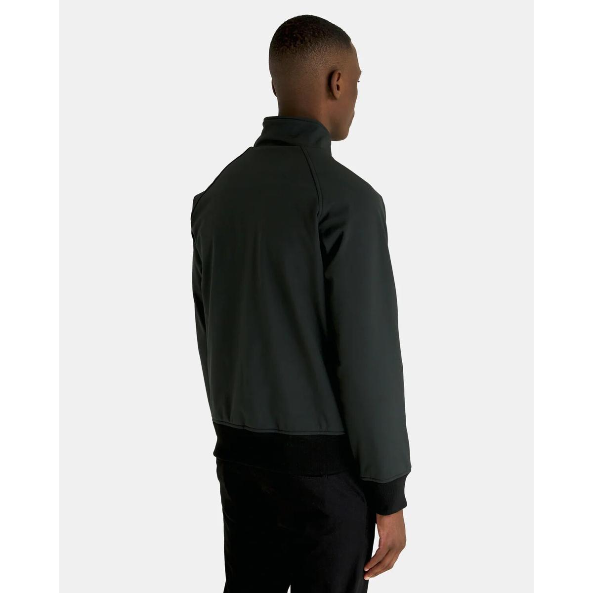 product/l/y/lyle-scott_jk1910v_z865_3.jpg