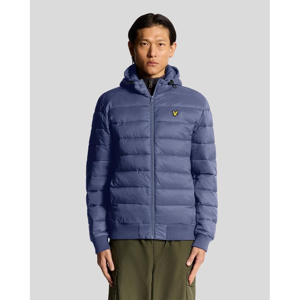 product/l/y/lyle-scott_jk1921v-x854_graystone_2.jpg