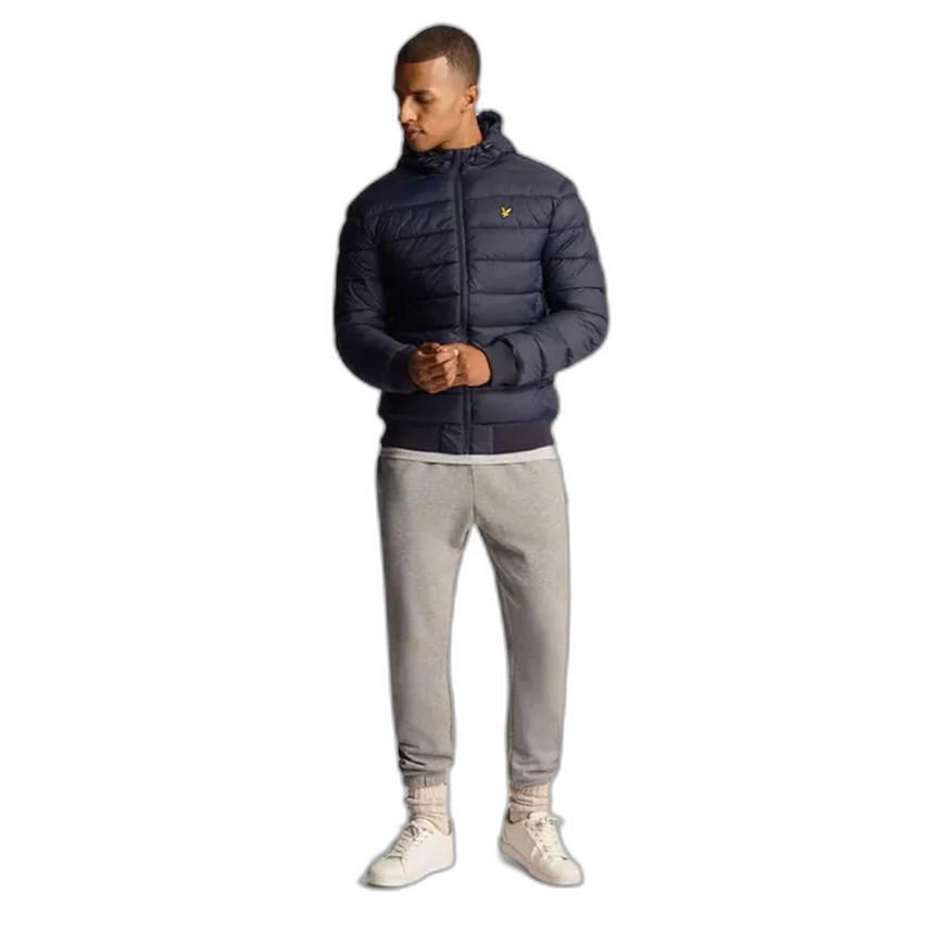 product/l/y/lyle-scott_jk1921v-z271_navy_2.jpg