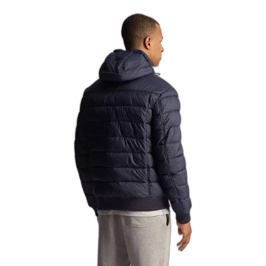 product/l/y/lyle-scott_jk1921v-z271_navy_3.jpg