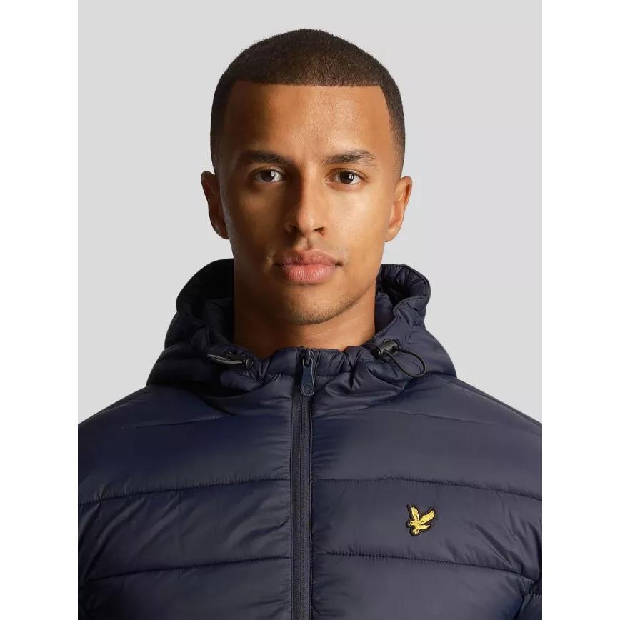 product/l/y/lyle-scott_jk1921v-z271_navy_4.jpg