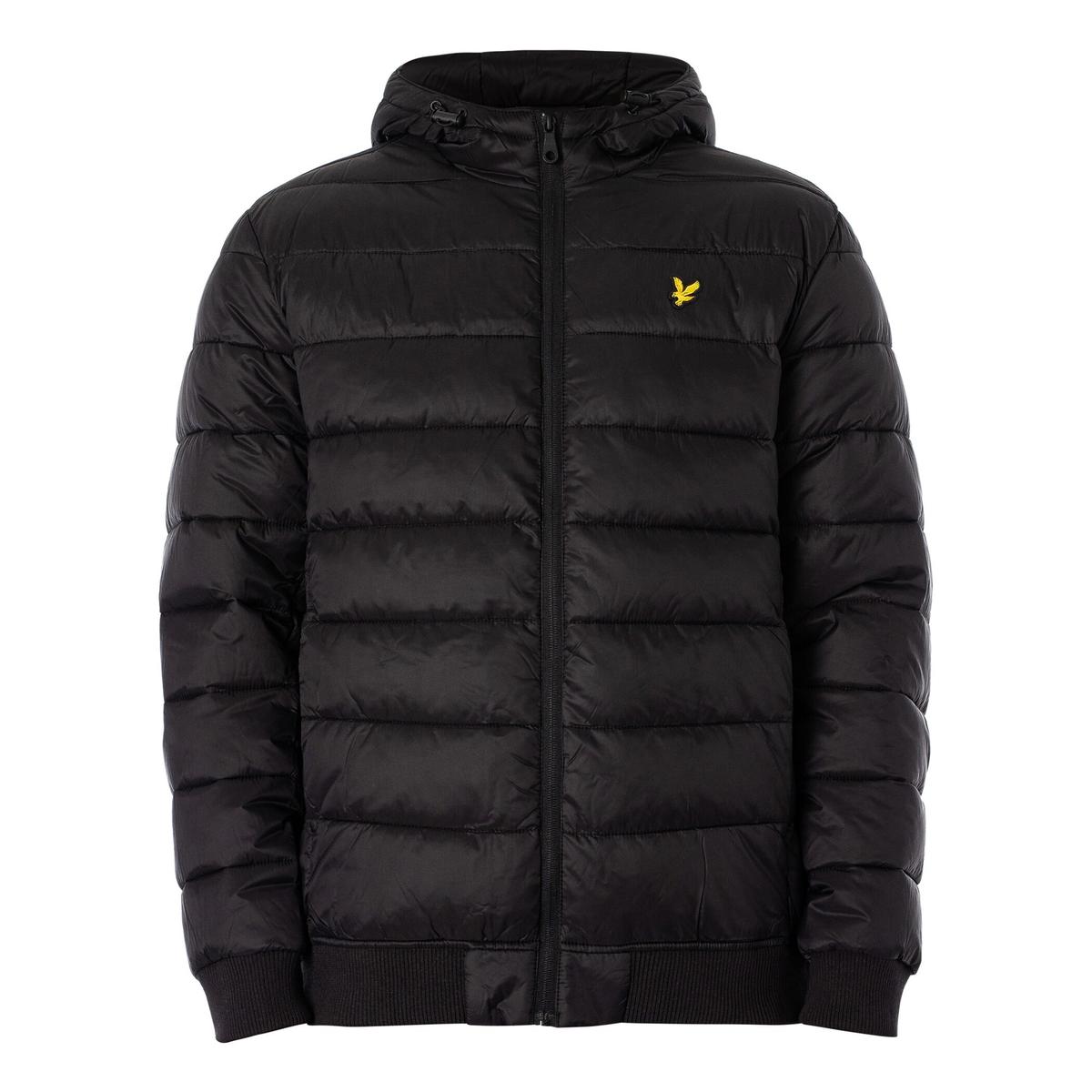 product/l/y/lyle-scott_jk1921v-z865_black_1.jpg