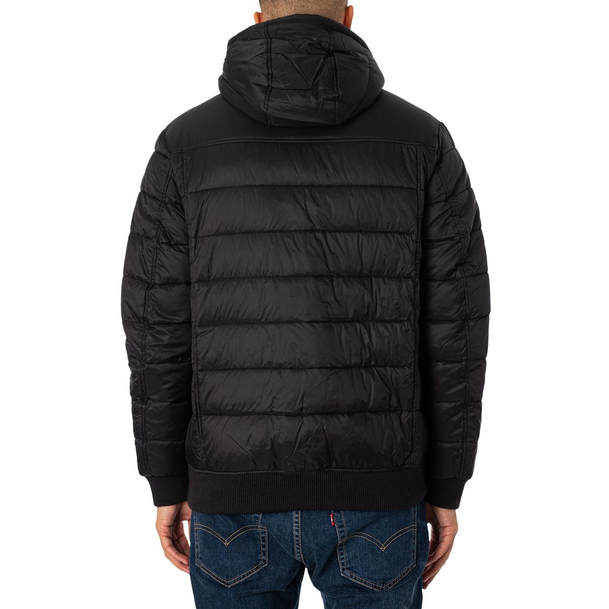 product/l/y/lyle-scott_jk1921v-z865_black_3.jpg