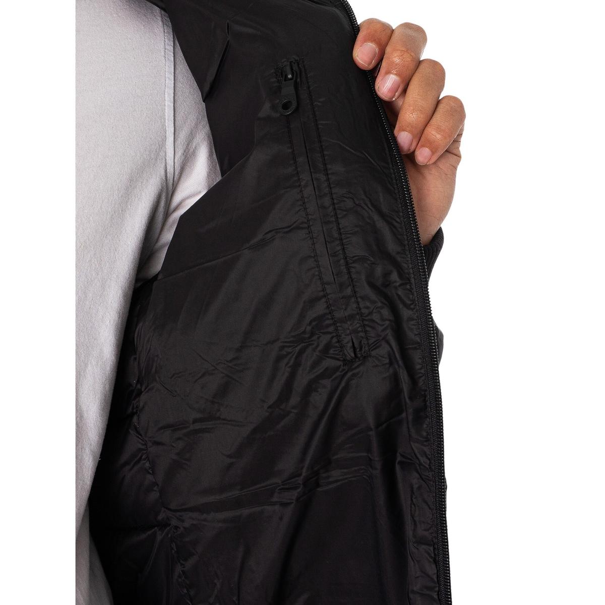 product/l/y/lyle-scott_jk1921v-z865_black_6.jpg