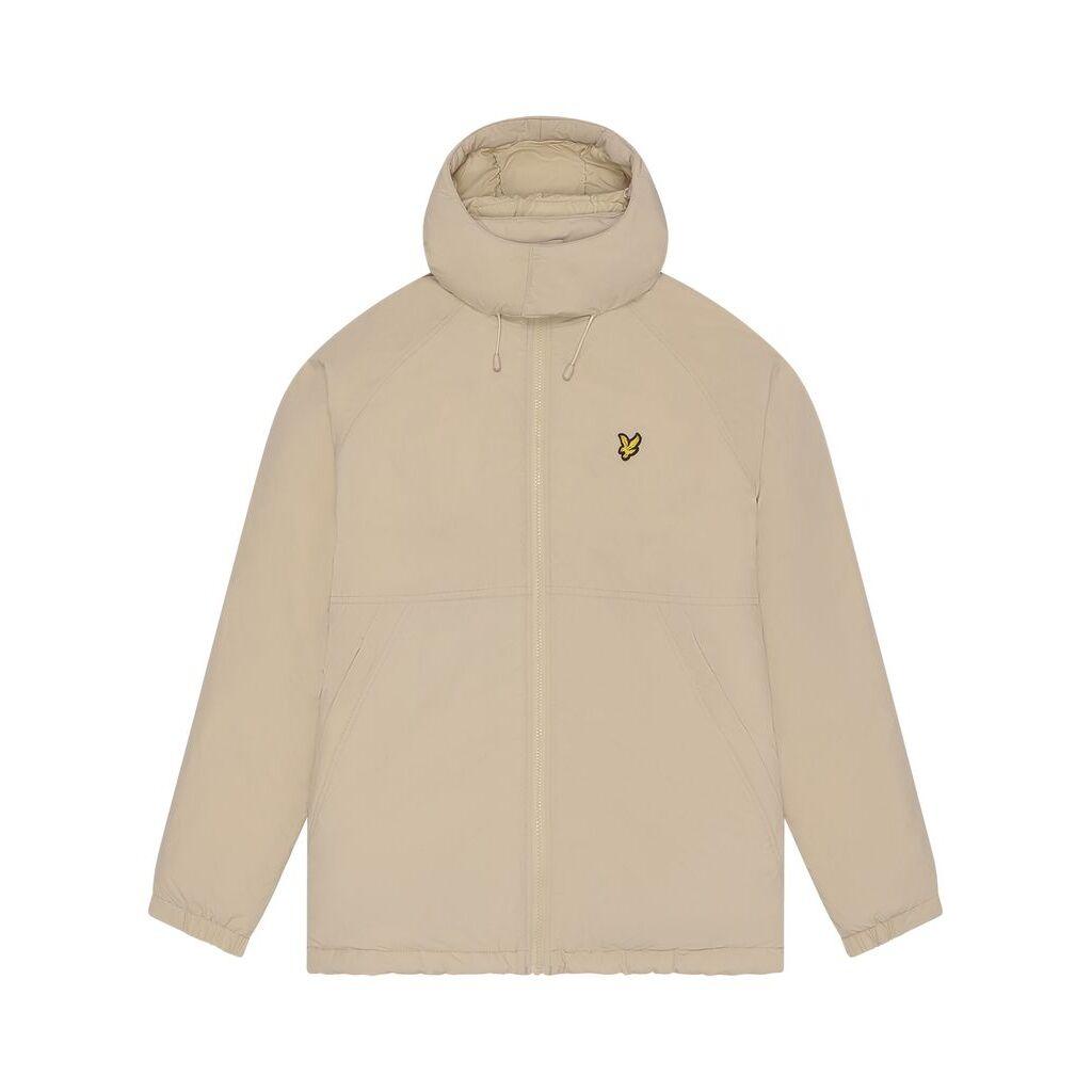 product/l/y/lyle-scott_jk2107v-z151_stone_1.jpg