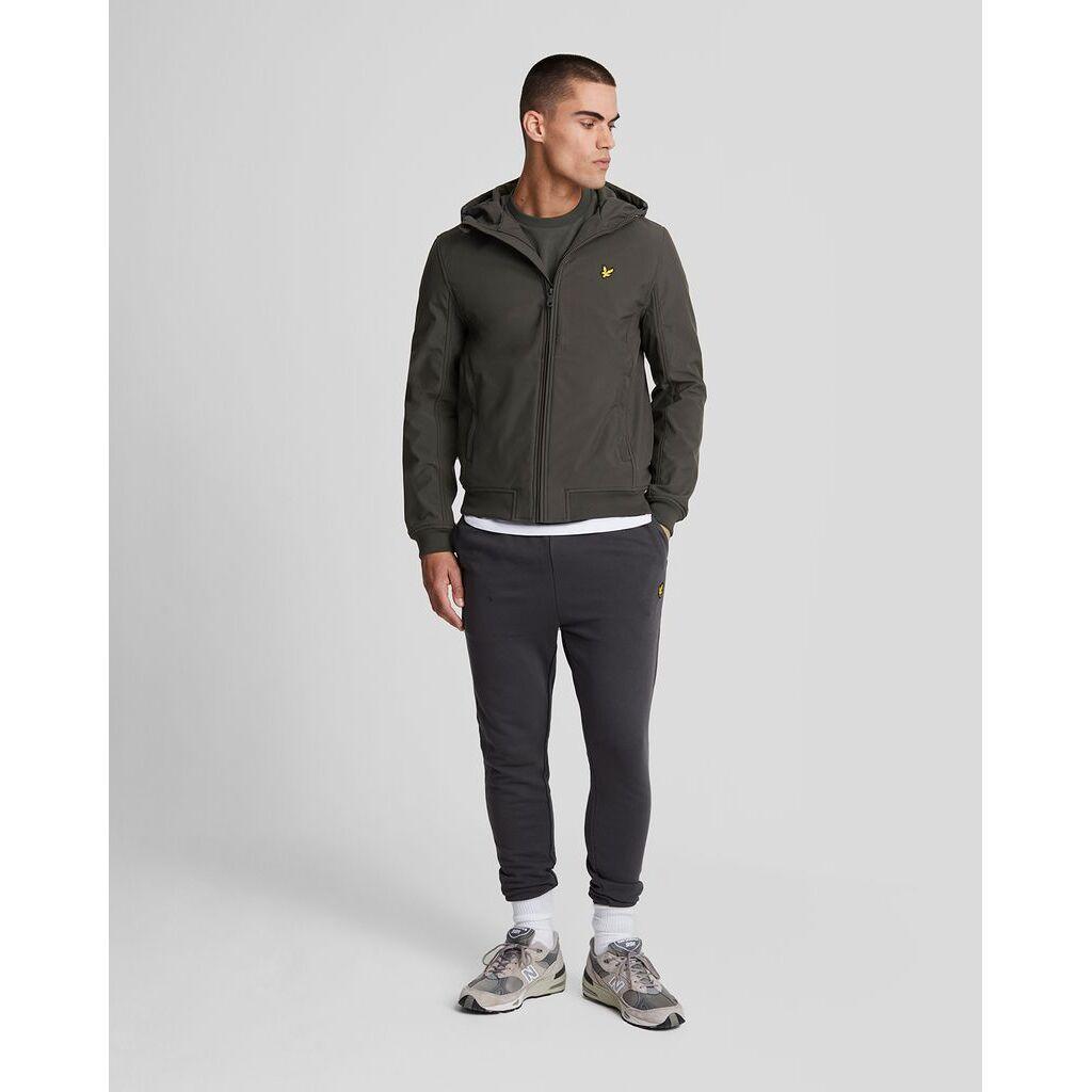 product/l/y/lyle-scott_jk2110v-w635_gunmetal_3.jpg
