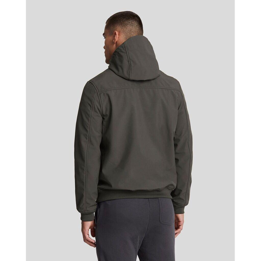 product/l/y/lyle-scott_jk2110v-w635_gunmetal_4.jpg