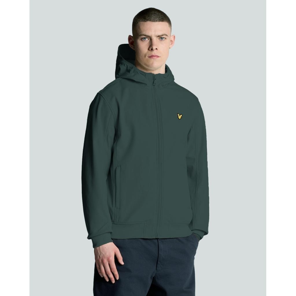 product/l/y/lyle-scott_jk2200v-x583_green-mercurial_2.jpg