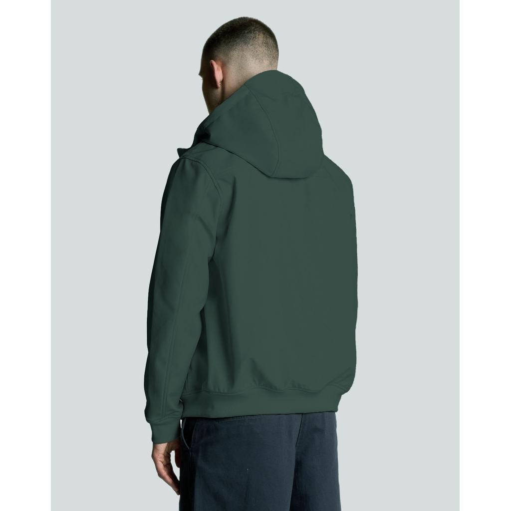 product/l/y/lyle-scott_jk2200v-x583_green-mercurial_4.jpg