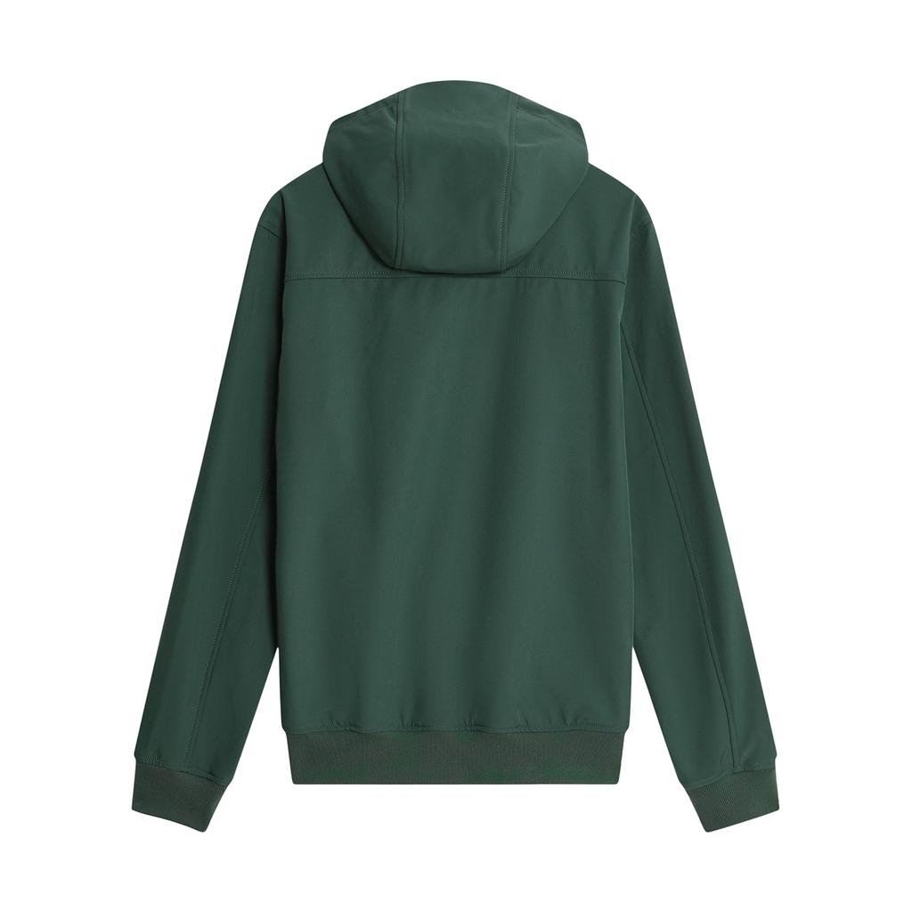 product/l/y/lyle-scott_jk2200v-x583_green-mercurial_6.jpg