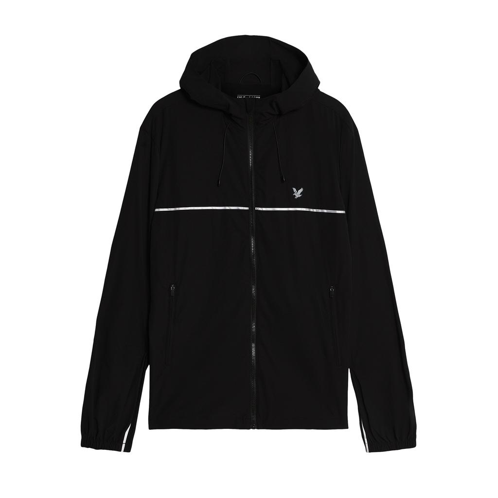 product/l/y/lyle-scott_jk2270sp-z865_jet-black_1.jpg