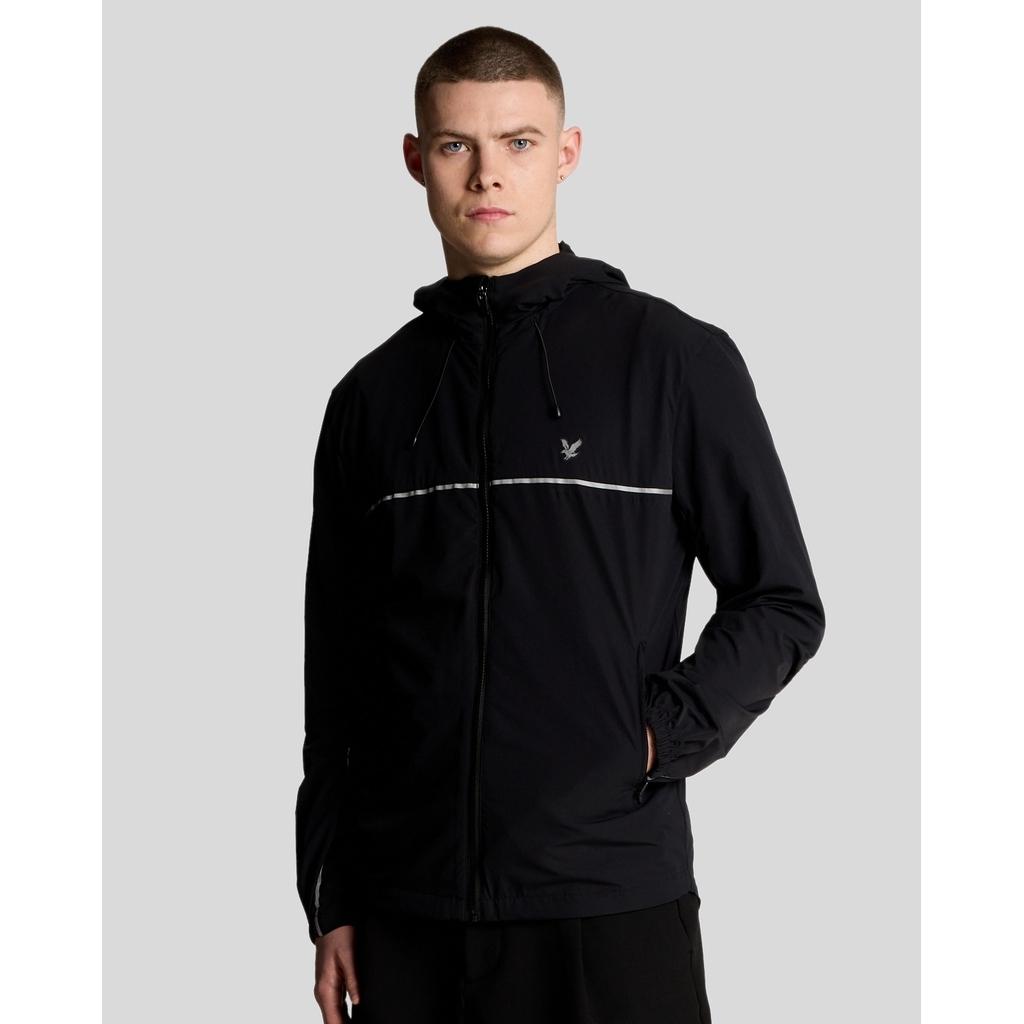 product/l/y/lyle-scott_jk2270sp-z865_jet-black_2.jpg
